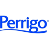 Perrigo Business Service Centre Poland Jobs Expertini